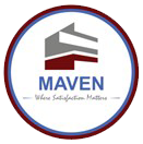 Maven Cpmpany Limited